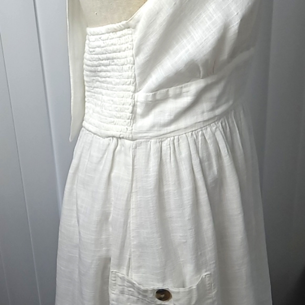 American Eagle Womens Dress - Picture 8 of 13